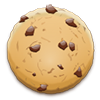 Benutzeravatar
